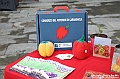 VBS_1519 - Fiera Storica di San Giuseppe 2025 - Alla Corte del Vino Barbera... Il Peperone di Carmagnola